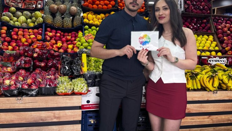 Baba mesleğini başarıyla sürdürüyor Yüksel Akın 38 yıllık başarı hikayesi