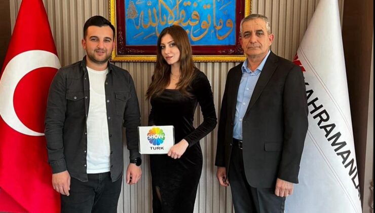 Belen Kahramanlar OPET E5 Karayolu’nda 7/24 Hizmet ve Konfor Durağı