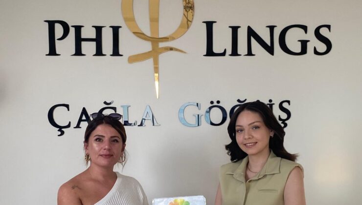 Çağla Göğüş Beauty Expert Edirne’de Güzelliğin Yeni Adresi