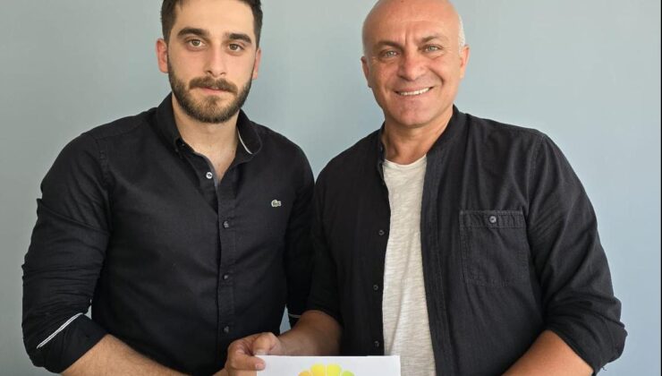 Ege Brent Akaryakıt sektöre güç katmaya devam ediyor