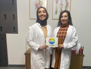 Hayat Kalitenizi Artırın  Fizyoflexia ile Tanışın