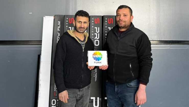 Kattan Otocam Kaliteli ve Güvenilir Hizmet Anlayışıyla Müşterilerine Hizmet Veriyor