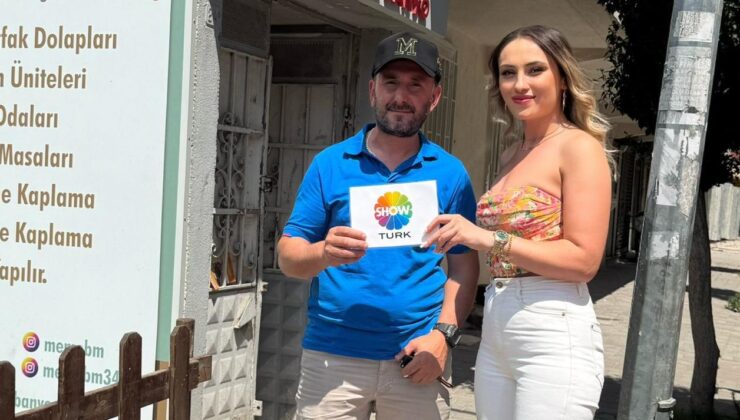 Memo Mutfak ile yeniliğe açılan kapılar!