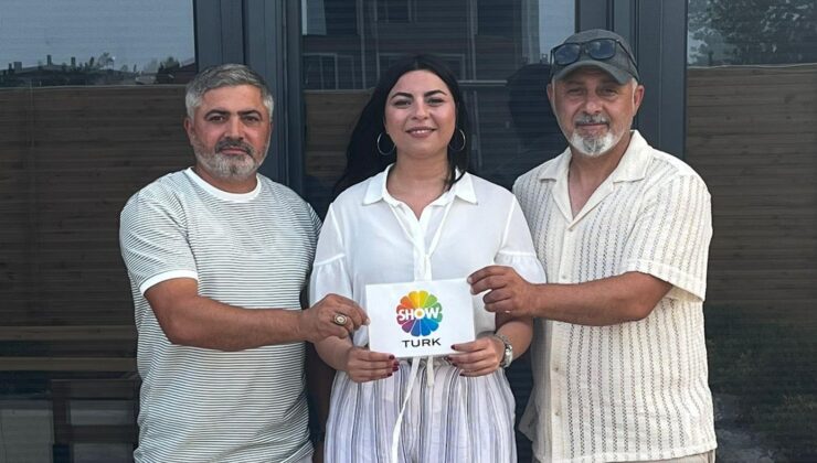 Samsun Ondokuzmayıs’ta Huzur ve Lüksün Yeni Adresi Mavi Rüyam Bungalov Kapılarını Açtı!