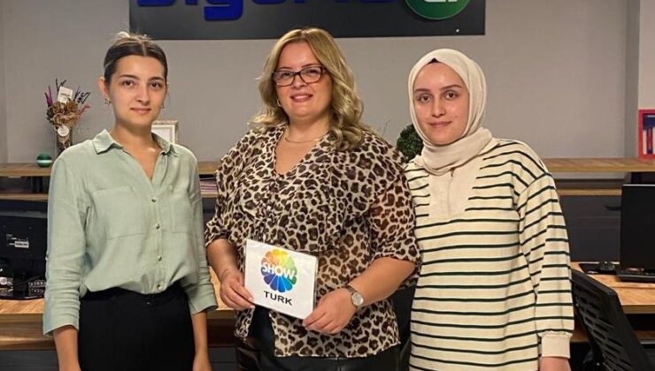 Sigortacı, uzman kadrosuyla güvenli yarınlar sunuyor