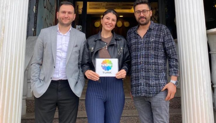 Tarihi dokunun içinde modern konfor Sar-Per Suites & Hotel