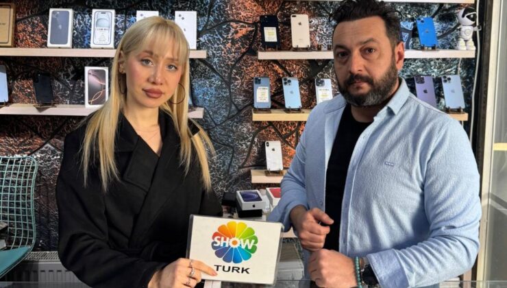 Uğur Beker Teknoloji Center Çorum’a Hızlı ve Güvenilir Servis Hizmeti Sunuyor