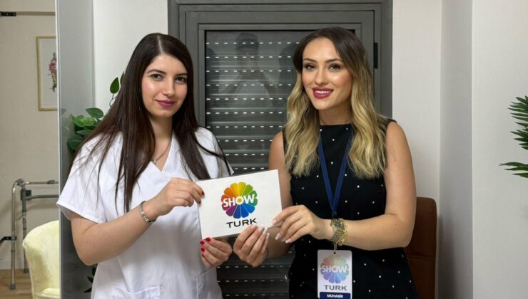 Uzman fizyoterapist Tutku Bitmez Kliniği İzmir Konak’ta hizmet vermeye başladı