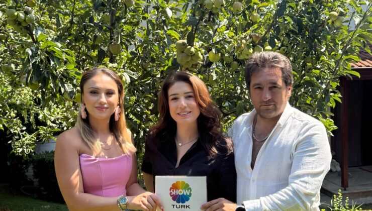 Silivri’nin Kalbinden Dünya Markası Olmaya, Bonnaroo Tekstil’in Yükselişi