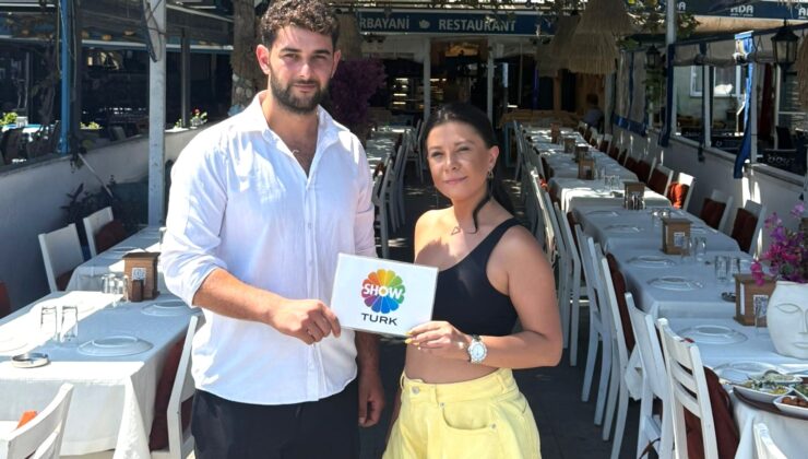 Heybeliada Sahilinde Efsanevi Bir Lezzet Yolculuğu: Barbayani Restaurant, Denizin ve Rakının Büyüsüyle Buluşuyor