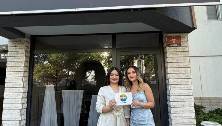 Kübra Beauty Studio, Ankara’da Binlerce Kadına Umut Oluyor Cilt Problemlerine Kalıcı Çözümün Adresi!