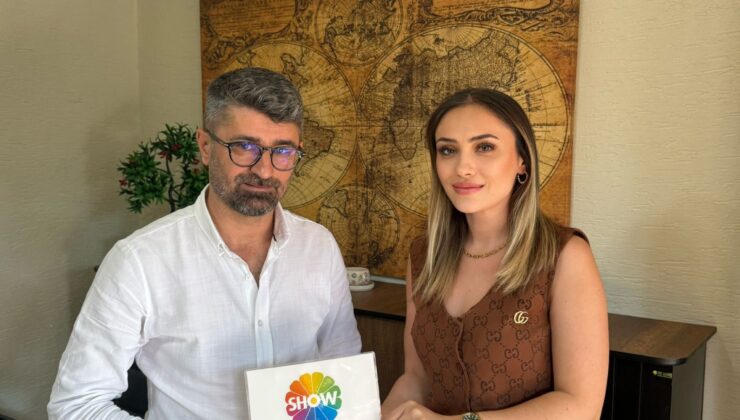 Bursa’nın Ulaşım Güvencesi Atılım ES Turizm, Konfor ve Güvenliği Bir Araya Getiriyor