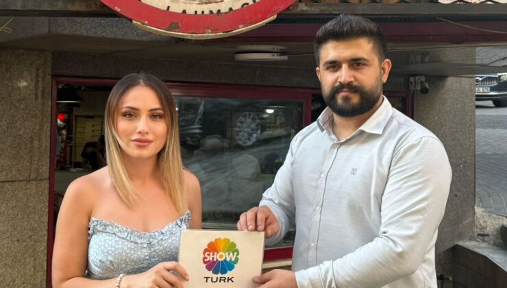 Şişli’nin Gece Parlayan Yıldızı Çıtır’dan, Efsane Lezzetleriyle Hizmete Açıldı