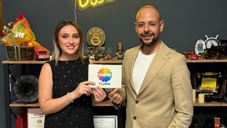 AYDIN’IN DİDİM İLÇESİNDE YENİ BİR BAŞLANGIÇ AMG OTO ÇAKIR GROUP