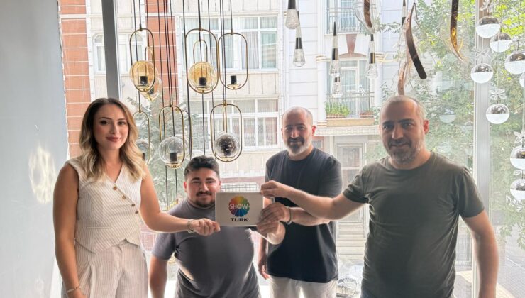 Rüzgar Aydınlatma Evlerinizi Işıkla Yeniden Şekillendiriyor