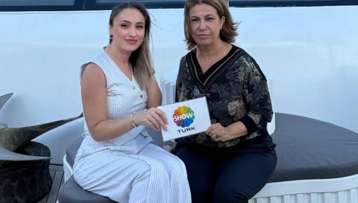 İnci Su Boğaz İçi Tekne Turları Boğazın Kalbinde Eşsiz Deneyimler