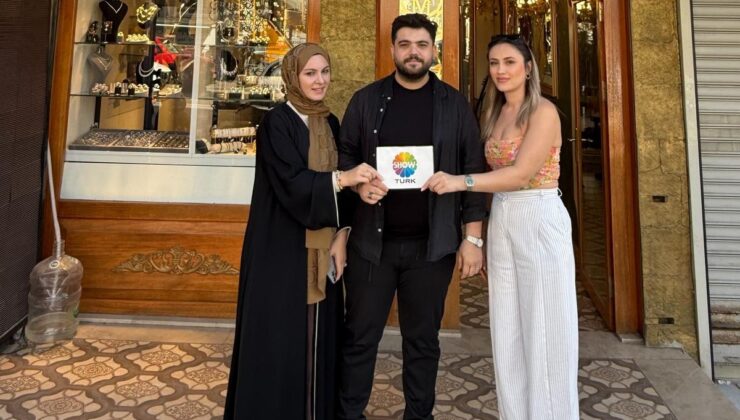 Şah-ı Gümüş, Zarafetin Yeni Adresi Bahçelievler’de Işıltılı Bir Başlangıç