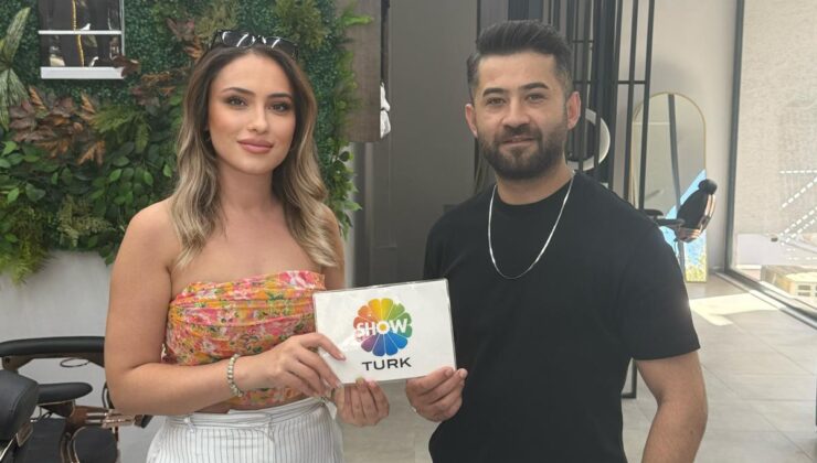 Cemal Özdemir Hair Studio Bahçelievler’de Erkek Kuaförlüğüne Sanatsal Bir Dokunuş