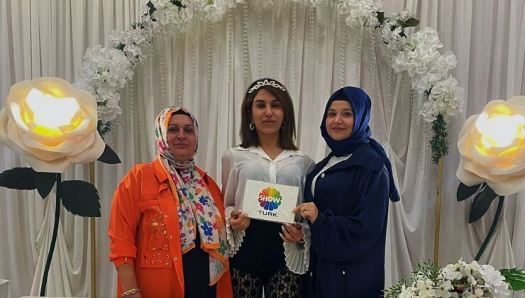 Mudurnu’dan Yükselen Başarı Hikayesi Hera14 Organizasyon, Hayalleri Gerçeğe Çeviren Dokunuşun Adresi