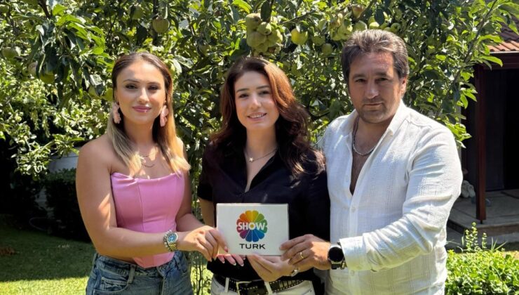 Silivri’nin Kalbinden Dünya Markası Olmaya, Bonnaroo Tekstil’in Yükselişi