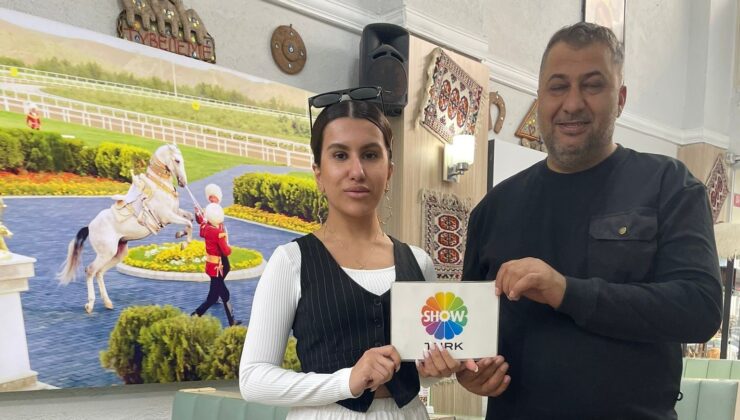 İstanbul’un Kalbinde Orta Asya Lezzet Durağı  Fiççi House Cafe & Restaurant