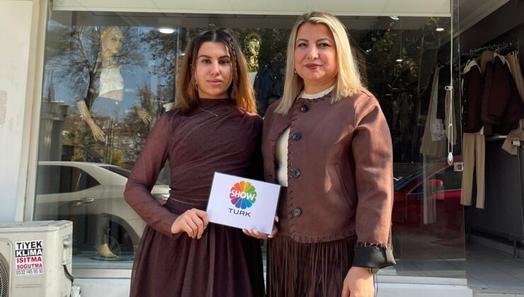 Denizli Girişimciliğinin Parlayan Yıldızı  Bengüş Butik, Moda Tutkunlarını Pamukkale’ye Çekiyor!