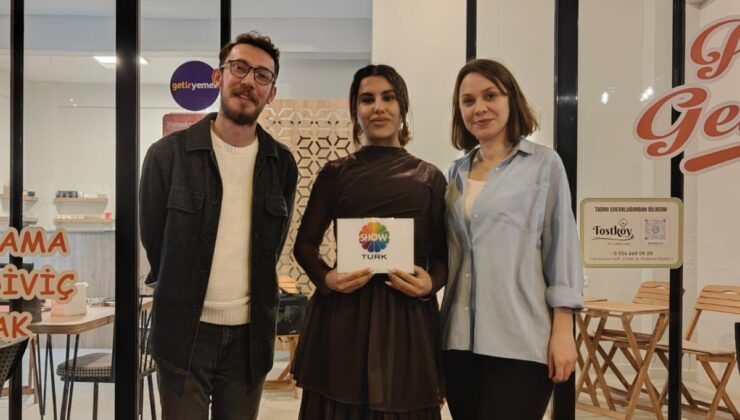 Denizli’nin Yeni Lezzet Durağı TostKöy, Tost Anlayışına Gurme Dokunuş Getirdi!