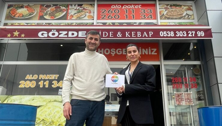 Başkentin Yeni Lezzet Durağı  Gözde 2 Pide Kebap, Hesaplı Fiyatla Kaliteli Ziyafetin Adresi