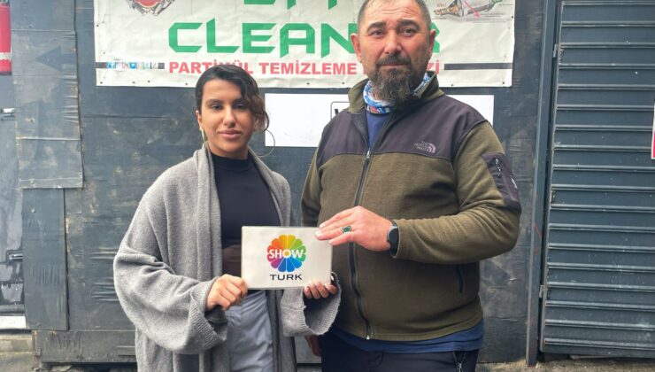 Ataşehir’in Güven Kapısı Revizyon Garaj ile Otomotivde Kusursuz Hizmet Dönemi