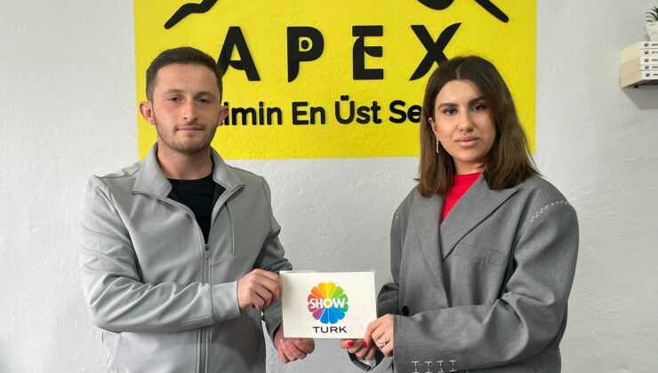 Psikolojik Danışman Emre Sarıoğlu’ndan Ezber Bozan Model Apex İle Her Öğrenci Bir “Potansiyel Zirvesi”