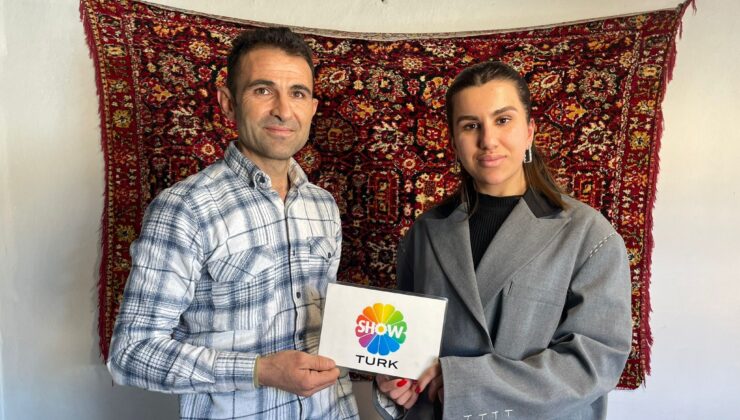 Elbistan’ın Bereketli Topraklarında Bir Emanetin Öyküsü  Yalnızlar Kuzu Koyun Çiftliği