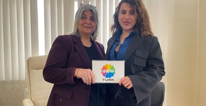 Aksaray’ın Lezzet ve Güven Durağı  Aknur Catering ile İş Dünyasında Yeni Bir Dönem