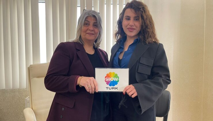 Aksaray’ın Lezzet ve Güven Durağı  Aknur Catering ile İş Dünyasında Yeni Bir Dönem