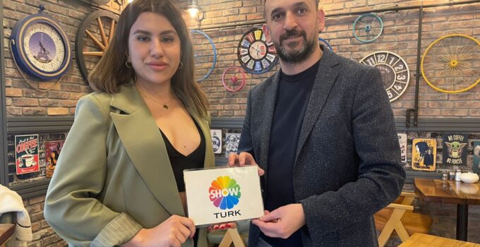 Kartepe’nin Lezzet Durağı  Asrın Pide Börek & Kent Meydanı Kapılarını Aralıyor