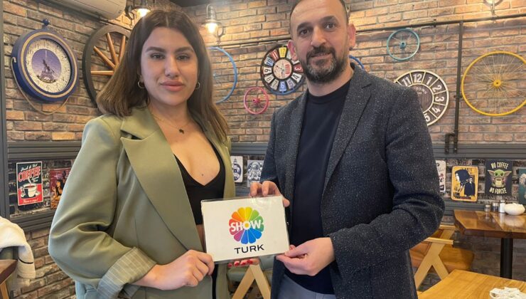 Kartepe’nin Lezzet Durağı  Asrın Pide Börek & Kent Meydanı Kapılarını Aralıyor