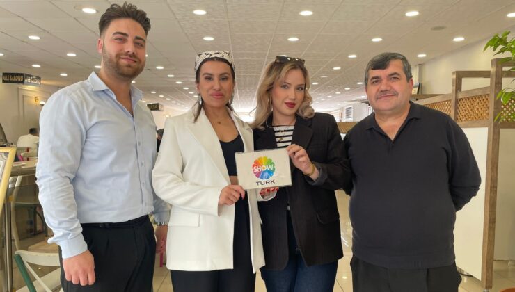 Çorum’un Yarım Asırlık Lezzet Mirası Marmaris Döner ve Kürşat Tuncay’ın Kalite Yolculuğu