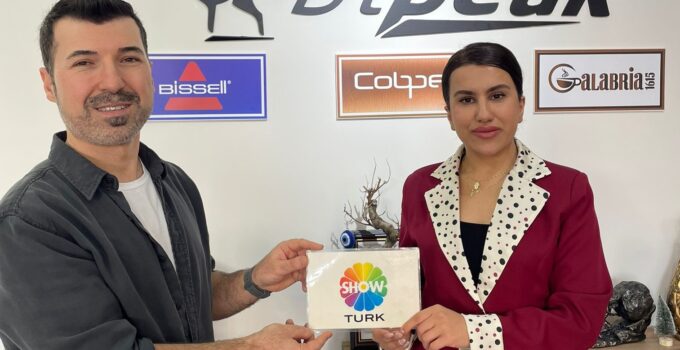 Temizlik Teknolojilerinde Devrim  Btpeak, Bissell Deneyim Mağazası ile İstanbul’da Yeni Bir Dönem Başlatıyor