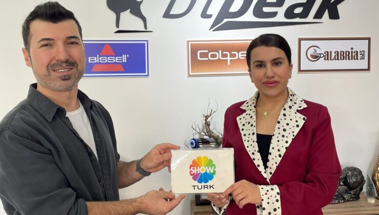 Temizlik Teknolojilerinde Devrim  Btpeak, Bissell Deneyim Mağazası ile İstanbul’da Yeni Bir Dönem Başlatıyor