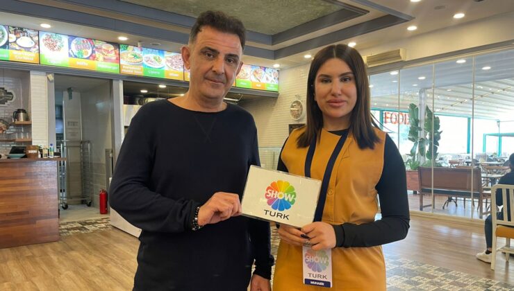 Antalya’nın Kalbinde Bir Karadeniz Esintisi Kuzeyden Karadeniz Restoran