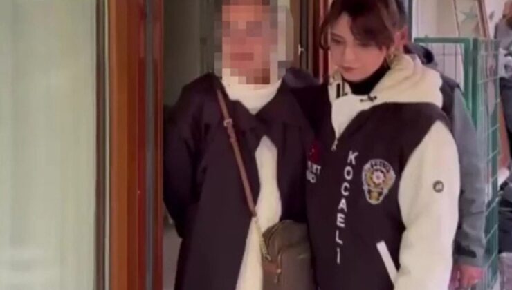 18 yıl önce çöpte ölü bulunan bebeğin annesi: Dokunduğumda kaskatıydı