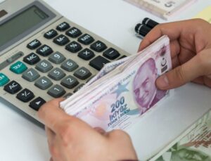 182 yıllık sigorta devinin Türkiye’deki faaliyetleri durduruldu