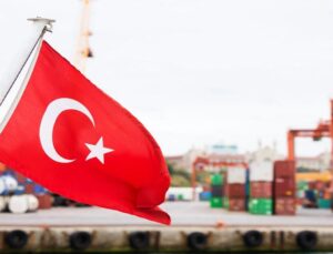 2026’nın ilk çeyreğinde ihracatta büyük gerileme