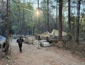 2’si CIA personeli 4 yetkili öldü, Ülke karıştı! ABD’ye nota