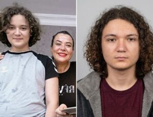 9 kişiyi öldüren İsa Aras Mersinli’nin annesinin ifadesi ortaya çıktı