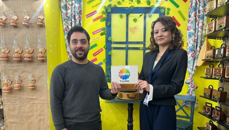 Diyarbakır’ın Kalbinde Zamanın Durduğu Durak Darık Hediyelik ve Ömer Mutlu’nun Nostalji Dünyası