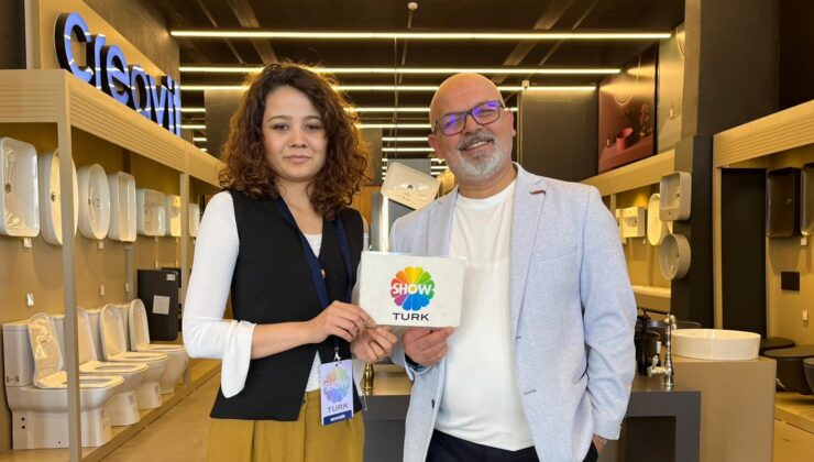 Banyonun Sanata Dönüştüğü Nokta  Malatya Astaş Yapı ile Estetikte Yeni Bir Çağ