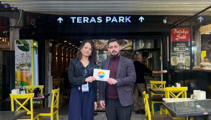 Amasya’da Gece Döneri Devri Başladı 1 İnci Döner Şehre Yeni Bir Soluk Getirdi