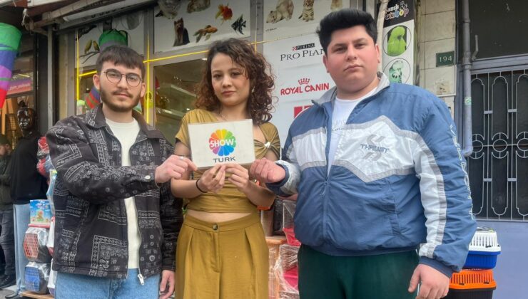 Bursa’nın Kalbinde Yeni Bir Dostluk Adresi Şanslı Petshop Girişimcilikte Çıtayı Yükseltiyor