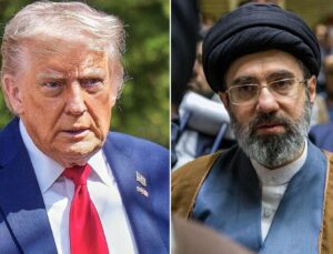 ABD basını: İran-ABD diplomasi kapısı hala açık, taraftar yeniden masaya oturabilir