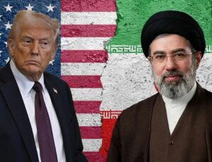 ABD ile İran arasında kritik temas! Yeni müzakere için yer ve gün verildi